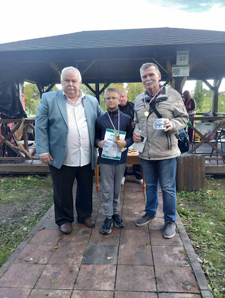 IMG 20260913 085414 947