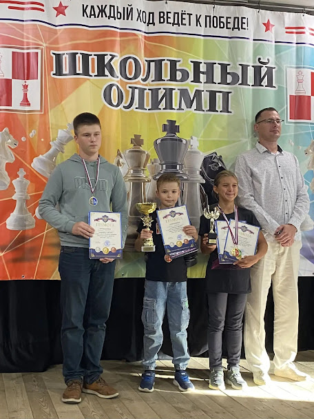 IMG 20260913 185212 307