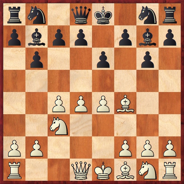 Безымянный